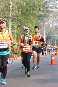 BIB: 41764, 47821
                            <button type="button" onclick="openModal(10359483)" class="btn btn-primary btn-sm float-right btn-popup" data-toggle="modal" data-target=".modal-high-quality">
                        <i class="fas fa-shopping-cart"></i> Add to Cart
                    </button>
                                            <button type="button" onclick="isThisMe(10359483, true)" class="btn btn-success btn-sm float-right btn-popup btn-isme hidden" data-toggle="tooltip" data-placement="bottom" title="นี่คือรูปของคุณใช่ไหม คลิกที่นี่เพื่อเอาเข้าอัลบั้ม">
                        <i class="fas fa-plus"></i> Add to album
                    </button>
                    <button type="button" onclick="isThisMe(10359483, false)" class="btn btn-warning btn-sm float-right btn-popup btn-isnotme hidden">
                        <i class="fas fa-ban"></i> Remove from album
                    </button>